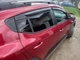 Ветровики (4 шт, Sunplex Sport) для Dacia Sandero 2021- гг - изображение 2