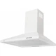 Вытяжка кухонная Jantar KBT 650 LED 60 WH - изображение 3