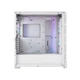 Корпус Cougar Airface Pro RGB White - изображение 6