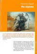 Ми йдемо з Христом. Катехизм для молоді - изображение 5