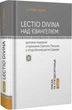 LECTIO DIVINA над Євангелієм. Том І. Пасха та П'ятдесятниця. о. Юрій Щурко - изображение 1