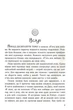 П'ять мов любови для неодружених. Чепмен Гері - изображение 5