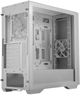 Корпус Cougar Uniface White - изображение 5