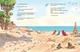 Друзяки-динозаврики : Подорож - Ларс Мелє А1628003У 9786170977526 Ранок - изображение 2