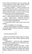 Варта у Грі. Кров Будапешта. Книга 3. Матолінець Наталія - зображення 3
