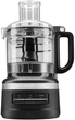 Кухонный комбайн KitchenAid 5KFP0719EBM - изображение 1