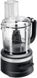 Кухонный комбайн KitchenAid 5KFP0719EBM - изображение 2