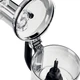 Кухонный комбайн KitchenAid 5KFP0719EBM - изображение 3