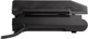 Opiekacz Steba SG 55 (4011833301963) - obraz 10
