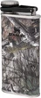 Фляга стальная Stanley Classic Country DNA Mossy Oak 0.23 л (10-00837-244) - изображение 1