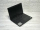 БВ Ноутбук Dell Vostro 3590 15.6 FHD Intel i3-10110U 8 RAM 256 SSD 1000 HDD Intel UHD Graphics A43006 - зображення 2