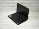 БВ Ноутбук Dell Vostro 3590 15.6 FHD Intel i3-10110U 8 RAM 256 SSD 1000 HDD Intel UHD Graphics A43006 - зображення 3