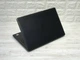 БВ Ноутбук Dell Vostro 3590 15.6 FHD Intel i3-10110U 8 RAM 256 SSD 1000 HDD Intel UHD Graphics A43006 - зображення 4
