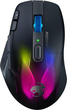 Mysz ​Roccat Kone XP Air Wireless Black (2150520000) - obraz 1