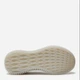Женские кроссовки Skechers 117422 OFWT 37 (7US) 24 см Белые (197627323749) - изображение 6
