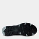 Мужские кроссовки The North Face NF0A52Q1RO51 42 (9US) 27 см Серые (197063193326) - изображение 5