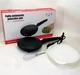 Электрическая погружная блинница Fully automatic pancake pan 650 Вт - изображение 2