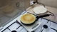 Электрическая погружная блинница Fully automatic pancake pan 650 Вт - изображение 8