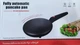 Электрическая погружная блинница Fully automatic pancake pan 650 Вт - изображение 9