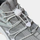 Мужские кроссовки The North Face NF0A7W5URO51 42 (9US) 27 см Серые (197063201892) - изображение 6