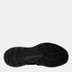 Мужские кроссовки The North Face NF0A7W5UKX71 41 (8.5US) 26.5 см Черные (197063201724) - изображение 5