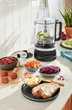 Кухонный комбайн KitchenAid 5KFP0921EBM 269788 - изображение 6