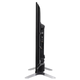 Телевизор Artel UA43H3401 - изображение 8
