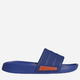 Klapki męskie Adidas Racer TR Slide G58171 39 Granatowe (4064047015188) - obraz 1