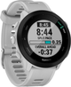 Smartwatch Garmin Forerunner 55 42 mm White (010-02562-11) - obraz 3