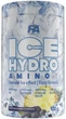 Аминокислоты Fitness Authority Ice Hydro Amino 480 g - изображение 1