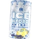 Аминокислоты Fitness Authority Ice Hydro Amino 480 g - изображение 2