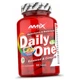 Вітаміни та мінерали AMIX Daily One 60 таблеток - зображення 2