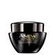 Avon Крем для лица «Омоложение. Преимущество» (50 мл) - изображение 2