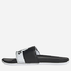 Klapki męskie Adidas Adilette Comfort GV9712 38 Czarne (4064047664843) - obraz 2