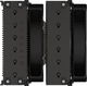 Кулер Corsair A115 Black (CT-9010011-WW) - изображение 4