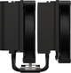 Кулер Corsair A115 Black (CT-9010011-WW) - изображение 5