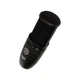 Мікрофон AKG P120 Black (3101H00400) - изображение 3