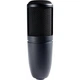 Мікрофон AKG P120 Black (3101H00400) - изображение 5