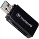 Считыватель флеш-карт Transcend TS-RDF5K - изображение 3