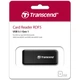 Считыватель флеш-карт Transcend TS-RDF5K - изображение 4