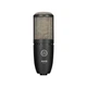 Микрофон AKG P220 Black (3101H00420) - изображение 1