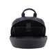 Рюкзак для ноутбука Grand-X 15,6 RS365 Black (RS-365) - зображення 6