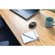 Мышка Trust Zaya Rechargeable Wireless Black (23809) - изображение 2