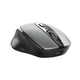 Мышка Trust Zaya Rechargeable Wireless Black (23809) - изображение 3