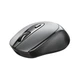 Мышка Trust Zaya Rechargeable Wireless Black (23809) - изображение 4