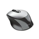 Мышка Trust Zaya Rechargeable Wireless Black (23809) - изображение 5