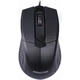 Комплект Maxxter KMS-CM-02-UA USB Black (KMS-CM-02-UA) - зображення 4