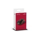 Мишка Speedlink Ceptica Wireless Black/Red (SL-630013-BKRD) - изображение 3