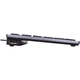 Клавиатура A4Tech KV-300H (4711421846707) - изображение 4