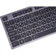 Клавиатура A4Tech KV-300H (4711421846707) - изображение 6